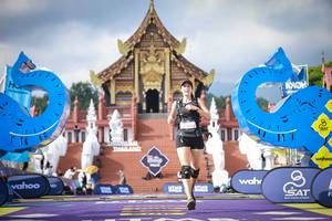 BIB: 
                            <button type="button" onclick="openModal(22699478)" class="btn btn-primary btn-sm float-right btn-popup" data-toggle="modal" data-target=".modal-high-quality">
                        <i class="fas fa-shopping-cart"></i> Add to Cart
                    </button>
                                            <button type="button" onclick="isThisMe(22699478, true)" class="btn btn-success btn-sm float-right btn-popup btn-isme hidden" data-toggle="tooltip" data-placement="bottom" title="นี่คือรูปของคุณใช่ไหม คลิกที่นี่เพื่อเอาเข้าอัลบั้ม">
                        <i class="fas fa-plus"></i> Add to album
                    </button>
                    <button type="button" onclick="isThisMe(22699478, false)" class="btn btn-warning btn-sm float-right btn-popup btn-isnotme hidden">
                        <i class="fas fa-ban"></i> Remove from album
                    </button>